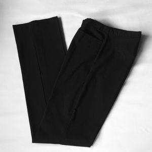 EXPRESS  Matching Slacks
